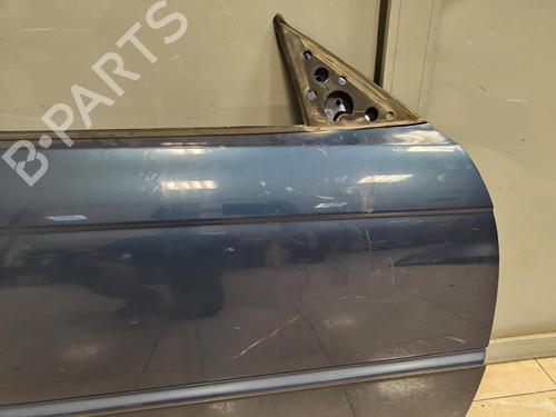 Right front door BMW 3 Coupe (E46)  | BP11266580C3 
