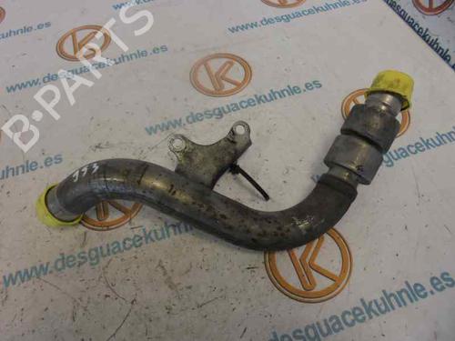 Used Pipe FORD FOCUS II (DA_, HCP, DP) [2004-2013]  14184733