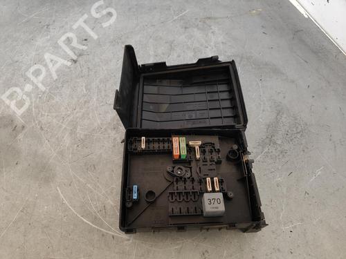 Fuse box SEAT LEON (1P1)  | BP13914232E1 
