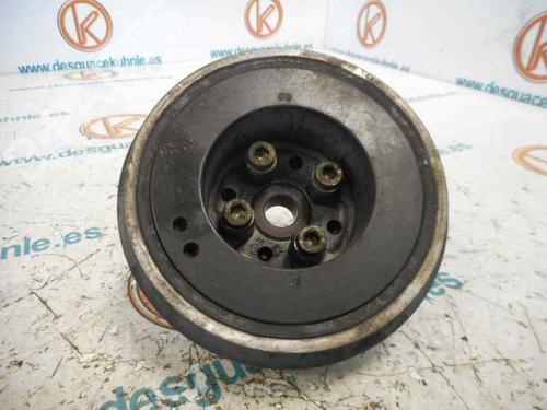 Pulley VW GOLF IV (1J1) 1.9 TDI | BP14179141M122 
