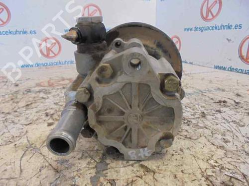 Steering pump VW POLO III (6N1) 50 1.0 | BP2470971M99 