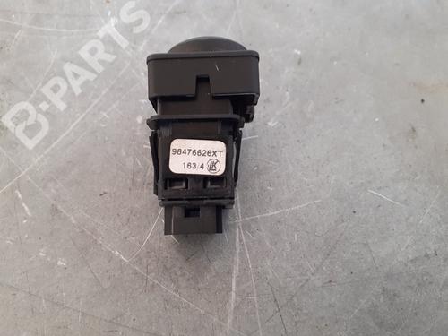 Switch CITROËN C4 I (LC_)  | BP10395116I30 