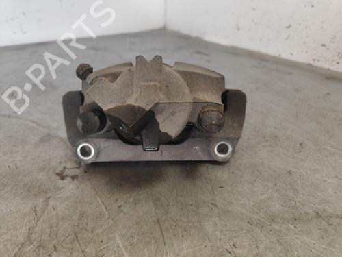 Left front brake caliper RENAULT LAGUNA Coupe (DT0/1) 1.5 dCi | BP30082952M105