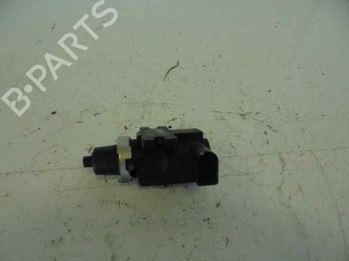 Electronic sensor SEAT ALHAMBRA (7V8, 7V9) 1.9 TDI | BP14186106M84 