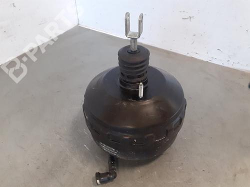 Servo brake BMW 3 Touring (E91)  | BP9177353M42 