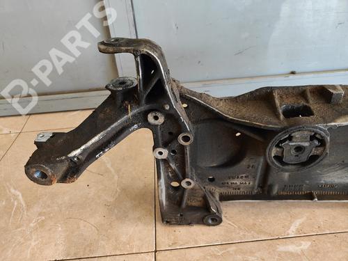 Subframe VW GOLF V (1K1)  | BP11021446M9 