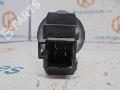 Headlight switch IVECO DAILY III Van 35 S 11 V,35 C 11 V | BP2488566I24 