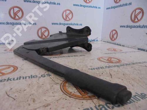 Frein à main IVECO DAILY III Van 35 S 11 V,35 C 11 V | BP8779824I18 