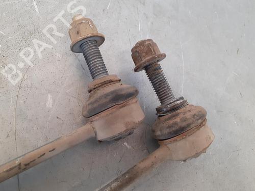 Right rear suspension arm LAND ROVER RANGE ROVER SPORT I (L320)  | BP14188437M15 