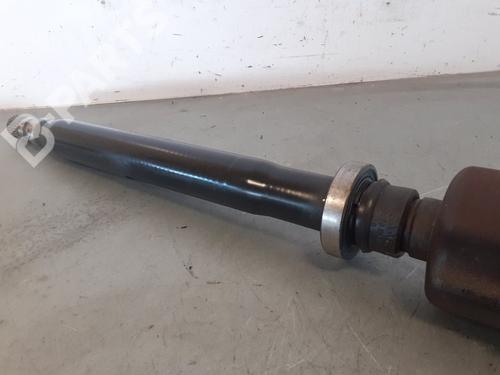 Right front driveshaft SAAB 9-3 Cabriolet (YS3D)  | BP9555875M39 