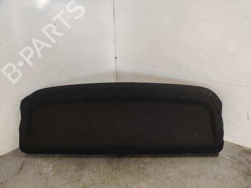 Used Rear parcel shelf Rear parcel shelf OPEL MOKKA [2020-2026] 35726038 35726038