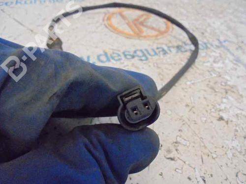 Electronic sensor BMW 3 (E90) 320 d xDrive | BP3465045M84 