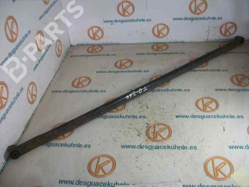 anti-roll-bar-audi-a6-c4-4a2-1994-1995-1996-1997-1998-3526630 main image