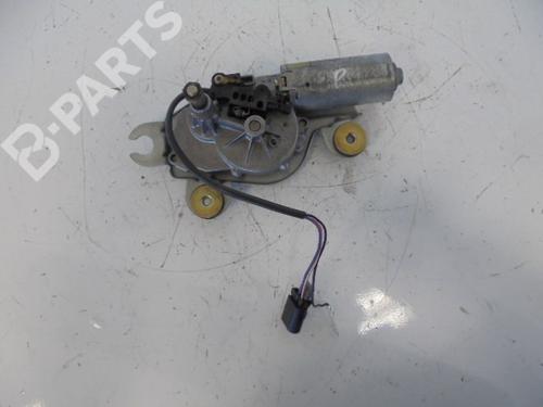 Motore tergicristallo posteriore FORD ESCORT VI Turnier (GAL, ANL) 1.8 TD (90 hp) 6679643