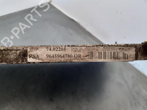 Other CITROËN XSARA PICASSO (N68)  | BP10559712O1 