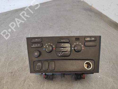 Used Climate control VOLVO S60 I (384) [2000-2010]  13251019