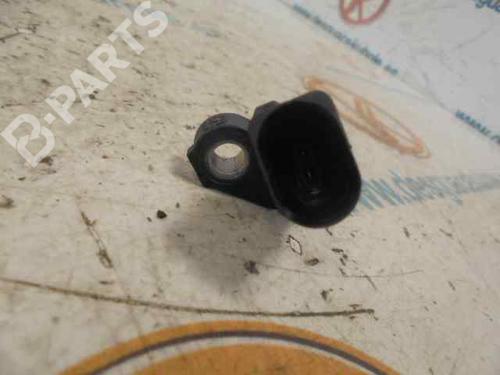 Elektronisk sensor SEAT LEON (1P1)  | BP8753974M84 