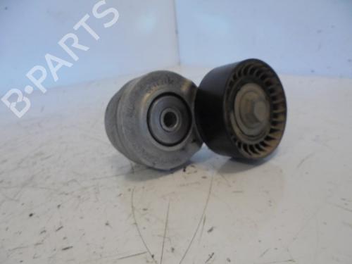 Used Other ALFA ROMEO 147 (937_) [2000-2010]  14187309