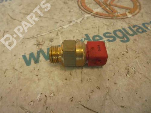 Elektronische sonde BMW 5 (E39) 530 d (184 hp) 2451039