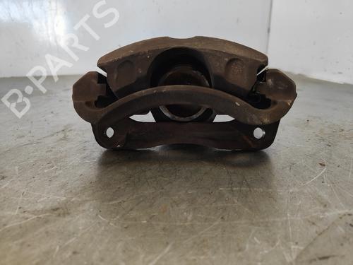 Left front brake caliper HYUNDAI GETZ (TB)  | BP17999939M105 