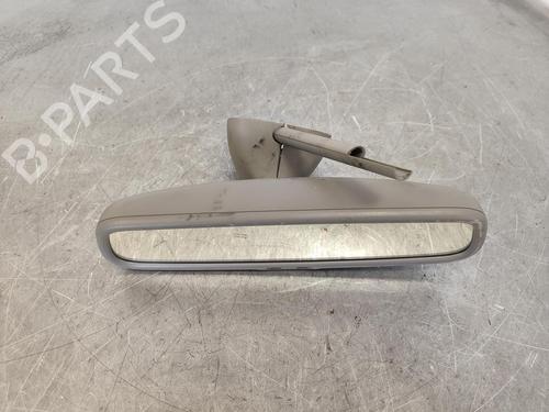 Rétroviseur intérieur VW TOUAREG (7LA, 7L6, 7L7) [2002-2013]  12516355