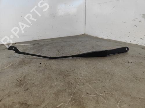 front-windshield-wiper-arm-ford-fiesta-vi-cb1-ccn-2008-33698478 main image