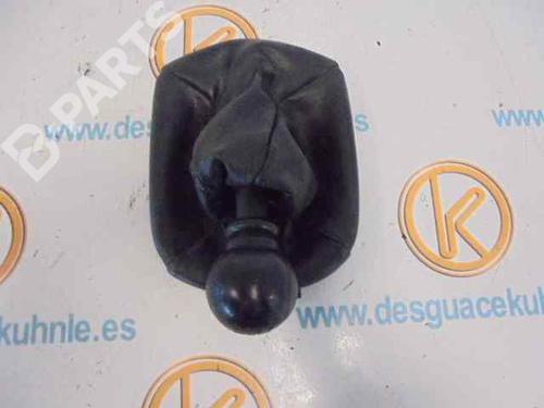 BP11393468M90 | Schaltkulisse Manual DAEWOO KALOS (KLAS) 1.4 16V BP11393468M90