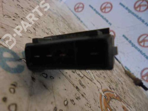 Electronic sensor SKODA FELICIA I (6U1)  | BP8753847M84 