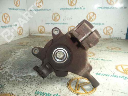 Right front steering knuckle FORD KA (RB_) 1.3 i | BP2454898M26 
