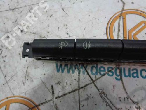 Switch FIAT BRAVO I (182_) 1.9 JTD 105 | BP2466742I30 