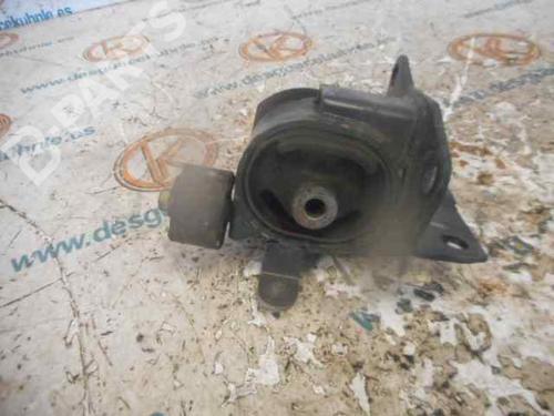 Used Engine mount TOYOTA COROLLA (_E12_) 1.6 VVT-i (ZZE121_, ZZE121R) (110 hp) 10269970