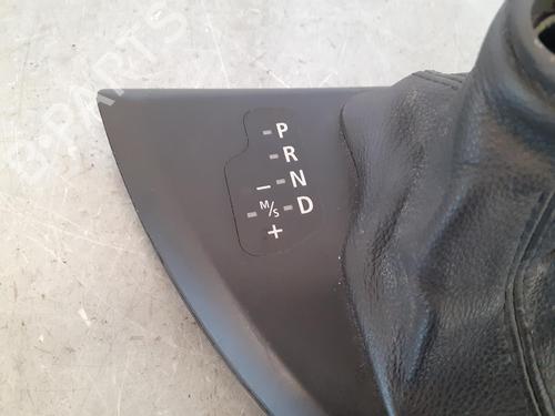 Other BMW 6 (E63) 630 i | BP14189170O1 