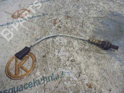 Sensor electrónico FIAT PANDA (169_) 1.2 4x4 (169.AXB2A) (60 hp) 8753454