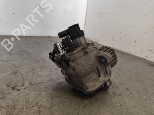 Injection pump VW GOLF VI (5K1)  | BP30102572M78 