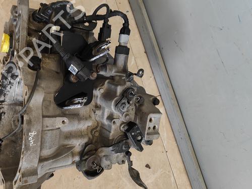 Gearbox KIA CEE'D Hatchback (ED) | BP34395373M3 - Image 5