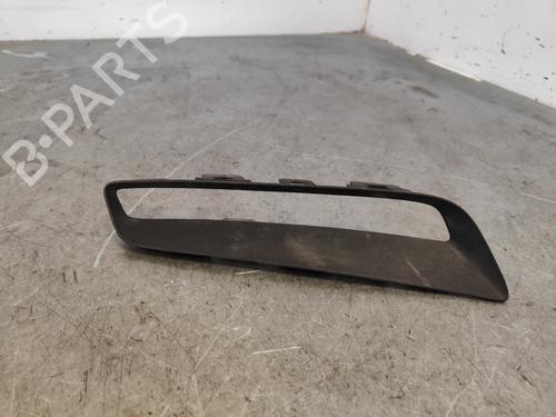 Used Other Other OPEL MOKKA [2020-2026] 35905751 35905751
