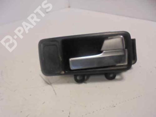 Høyre bak invendig håndtak FORD FOCUS II (DA_, HCP, DP) [2004-2013]  5272645