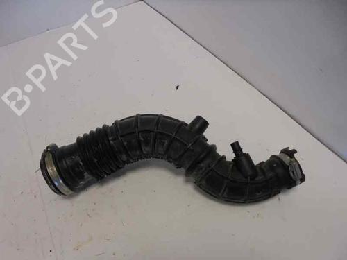 Pipe DACIA SANDERO II  | BP14185503M125 