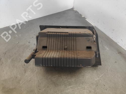 Glove box OPEL ASTRA H (A04)  | BP18473529C95 