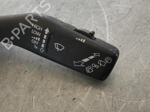 Steering column stalk SEAT LEON (1P1)  | BP13914216I23 