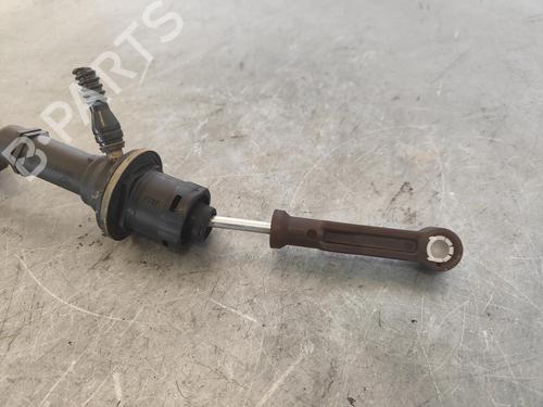Clutch slave cylinder DACIA SANDERO II  | BP14189594M113 