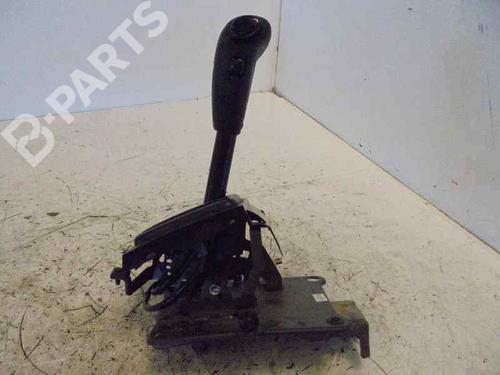 Gear lever SUZUKI GRAND VITARA I (FT, HT) 2.5 V6 24V 4x4 (TD62, SQ625) | BP7429088M90 