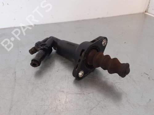 Used Clutch slave cylinder SEAT IBIZA IV SC (6J1, 6P5) [2008-2018]  14187674