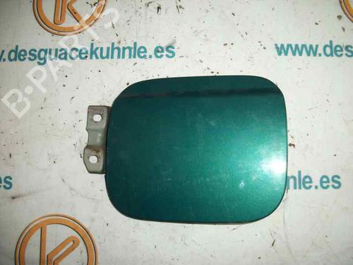Tanklokket HONDA CIVIC VI Fastback (MA, MB) 1.5 i Vtec-E (MA9) (90 hp) 5403984