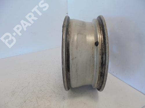Rim CITROËN XSARA PICASSO (N68)  | BP6687871C45 