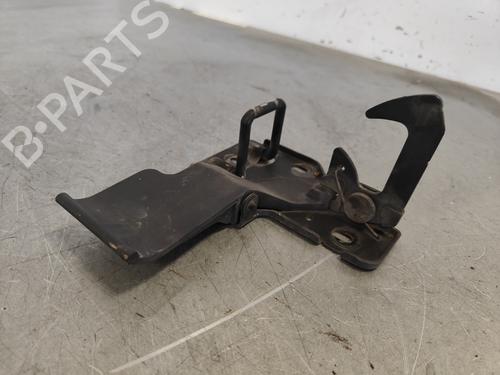 Hood lock SEAT IBIZA III (6L1) 1.9 TDI | BP14851448C133 
