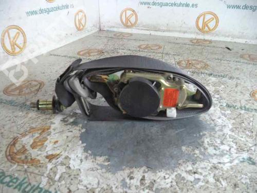 Front right seatbelt ROVER 400 II (RT) 420 Di | BP8755554I25 