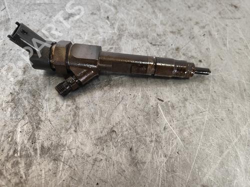 Used Injector NISSAN PRIMASTAR Van (X83) 1.9 dCi 100 (100 hp) 27835347