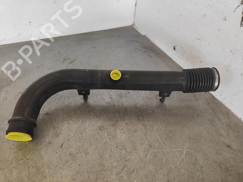 Pipe MERCEDES-BENZ VITO Van (W638)  | BP14190133M125 