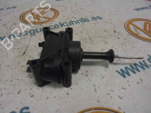 Used Electronic module MERCEDES-BENZ 124 Saloon (W124) 300 D (124.130) (113 hp) 14178918